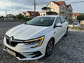 Renault Megane Grandcoupe 1.5 Equilibre DCI 115 MT6 123.000km