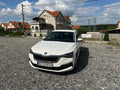 Škoda Scala AMBITION 1.0 TSI DSG 77.000km