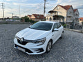 MEGANE GRANDCOUPE INTENS BLUE DCI 115 162.000km