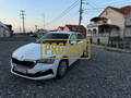 Škoda SCALA 1.0TSI Ambition 2021. 107.000km