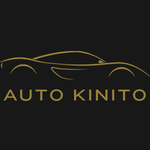 Auto Kinito