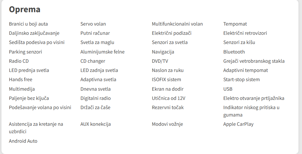 Renault Megane Grandcoupe 1.5 Equilibre DCI 115 MT6 123.000km